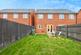 Additional image 13 of Cuthbert Place, RETFORD