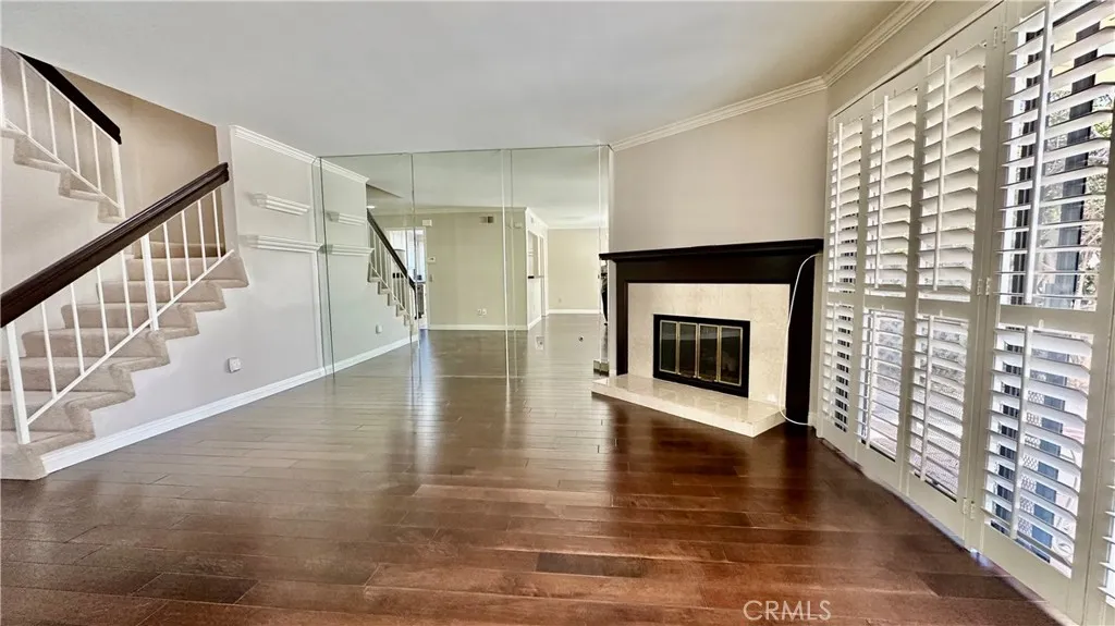 Additional image 5 of 19526 Turtle Ridge Lane, Porter Ranch, CA 91326