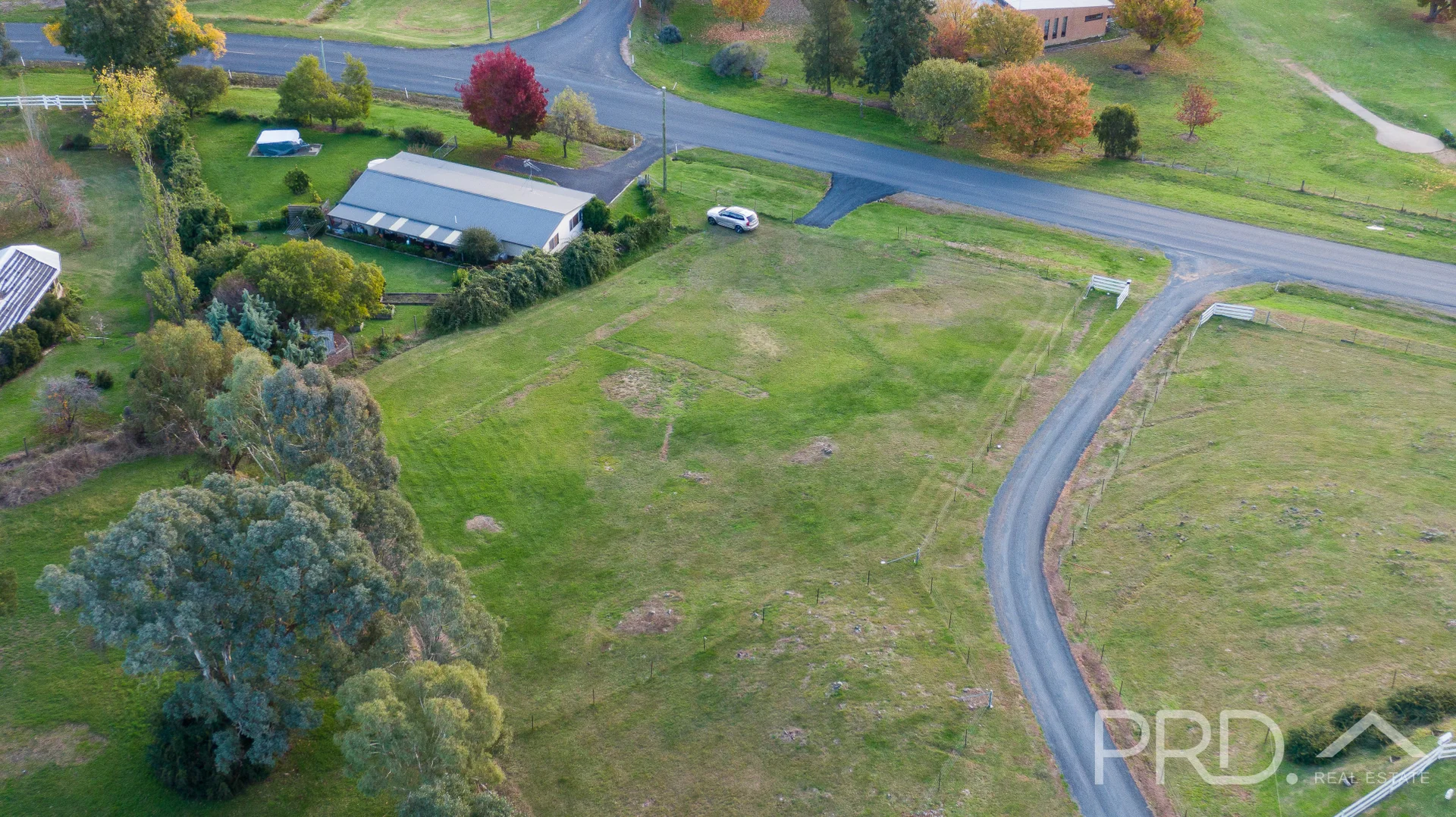 Additional image 9 of 71 Fairway Drive, Tumut NSW 2720