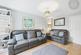 Additional image 4 of 'Perfect Two Double Bedroom Home For First-Time Buyers'