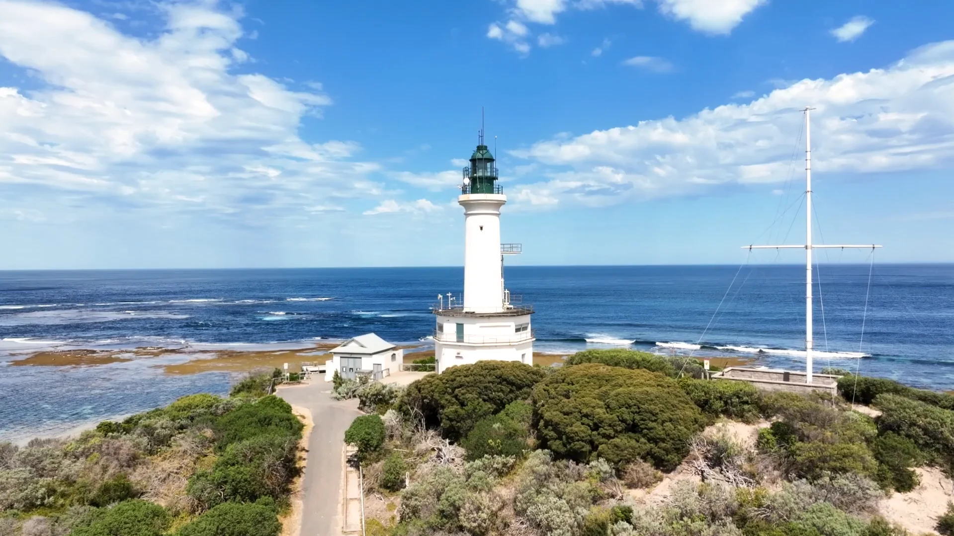 Additional image 21 of 11 Murex Street, Point Lonsdale VIC 3225