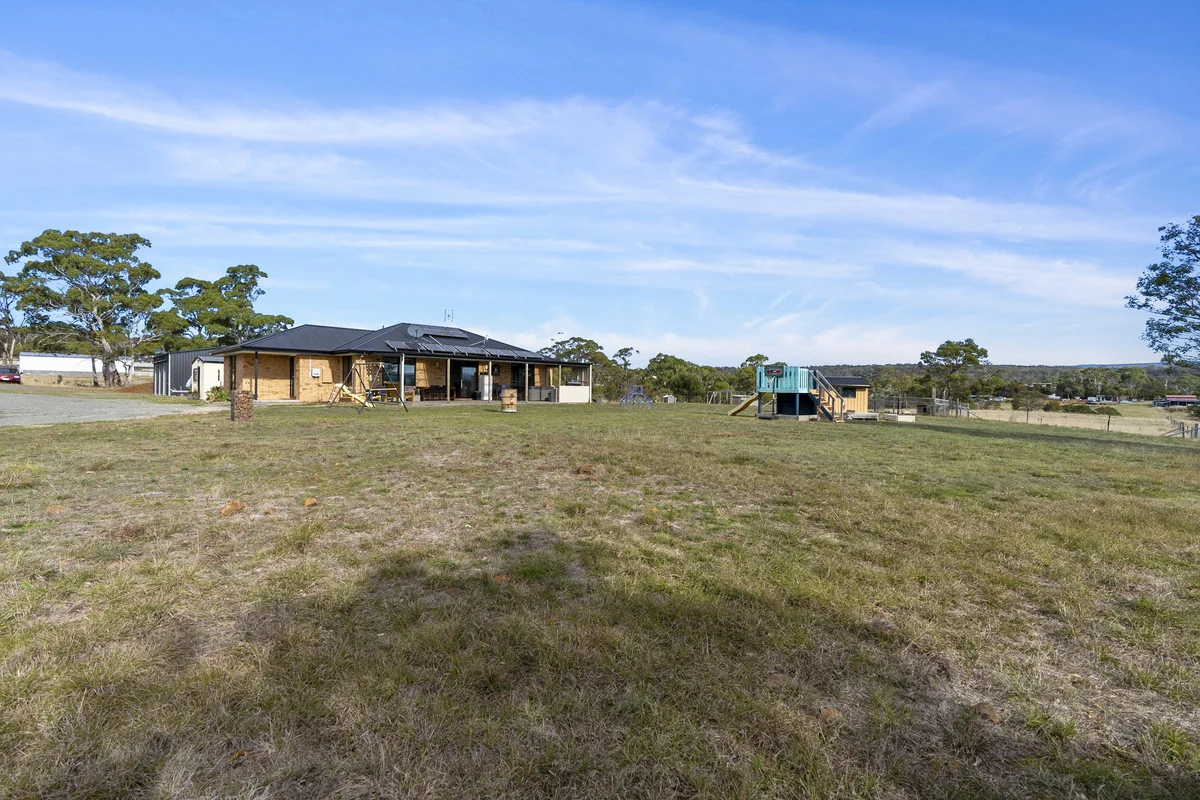 Additional image 25 of 10 Tarleton Street, Swansea TAS 7190