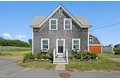 Additional image 2 of 98 Cherry St, Marshfield, MA, 02020