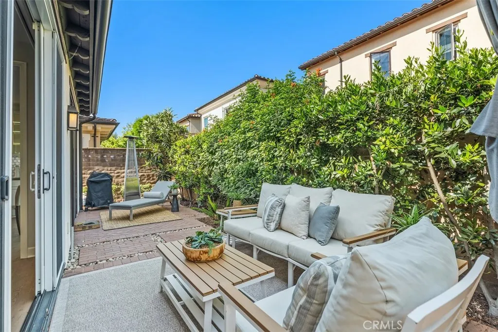 Additional image 62 of 53 Painted Cameo, Irvine, CA 92602