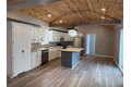 Additional image 4 of 7 W Main St, Sherburne, NY, 13460