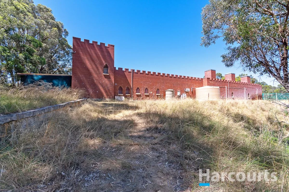 Additional image 60 of 400 Karoborup Road, Carabooda WA 6033