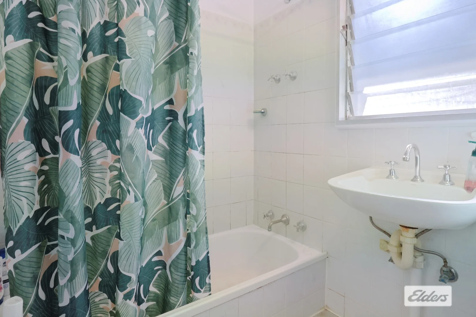 Additional image 13 of 7 Dove Street, Katherine NT 0850