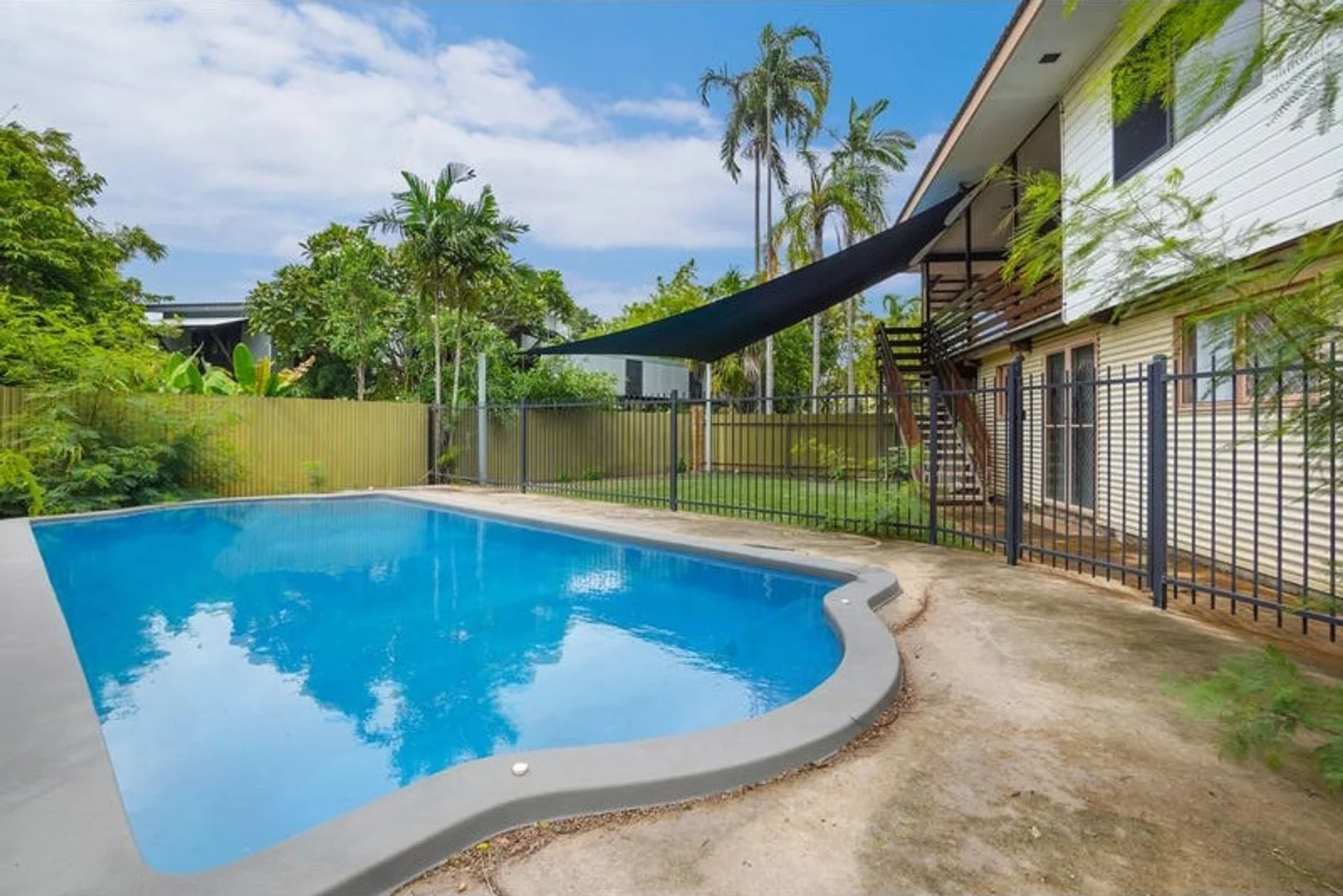 Additional image 22 of 49 Copeland Crescent, Nakara NT 0810