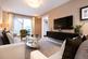 Additional image 4 of The Gardenia at Trident Way, Blenheim Avenue HU15