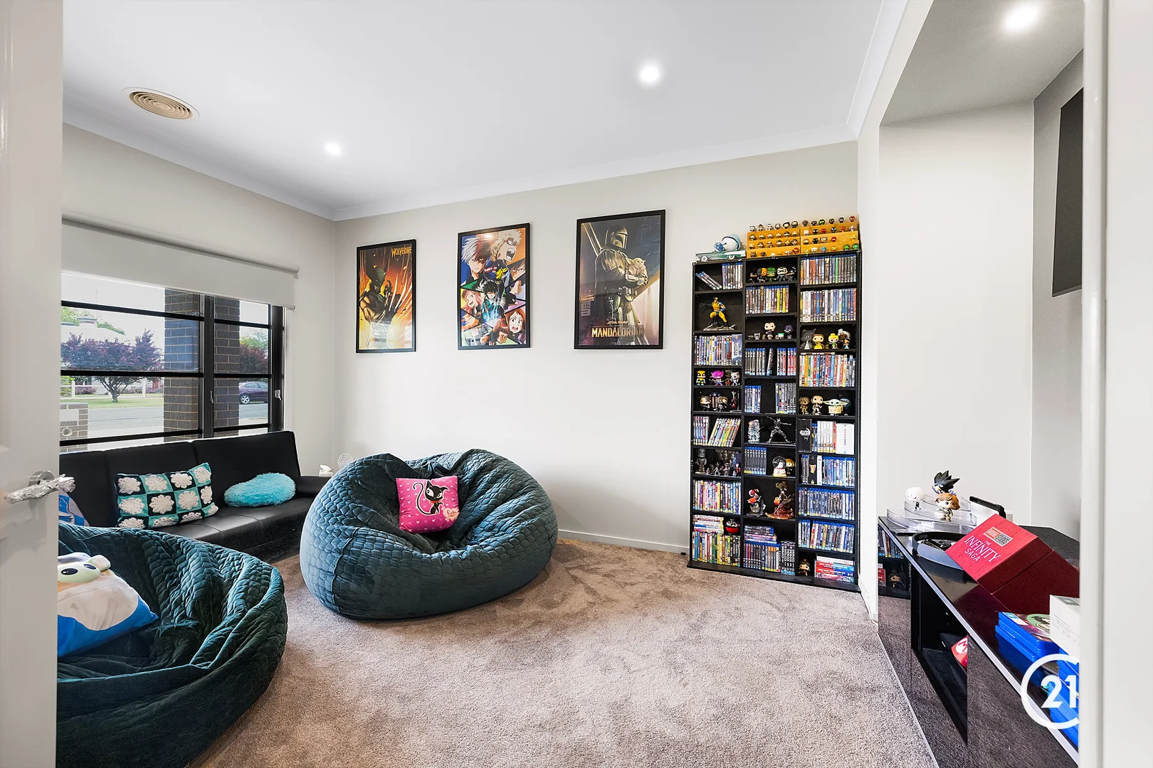 Additional image 6 of 74 Mitchell Street, Echuca VIC 3564