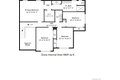 Additional image 47 of 1 Lotto Ct, Lake Grove, NY, 11755