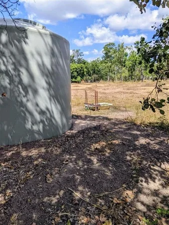 Additional image 6 of 5915/2124 Arnhem Highway, Marrakai NT 0822