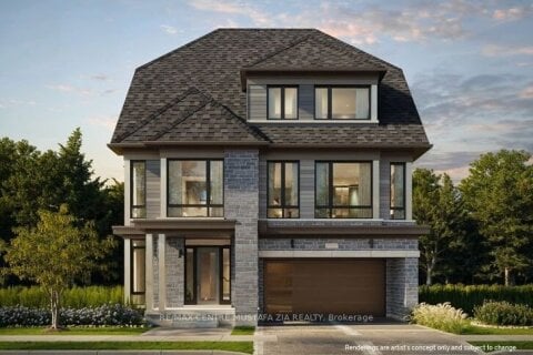 Additional image 2 of 108 Jack Bowerbank Boulevard, Oakville, ON, L6M 4K1