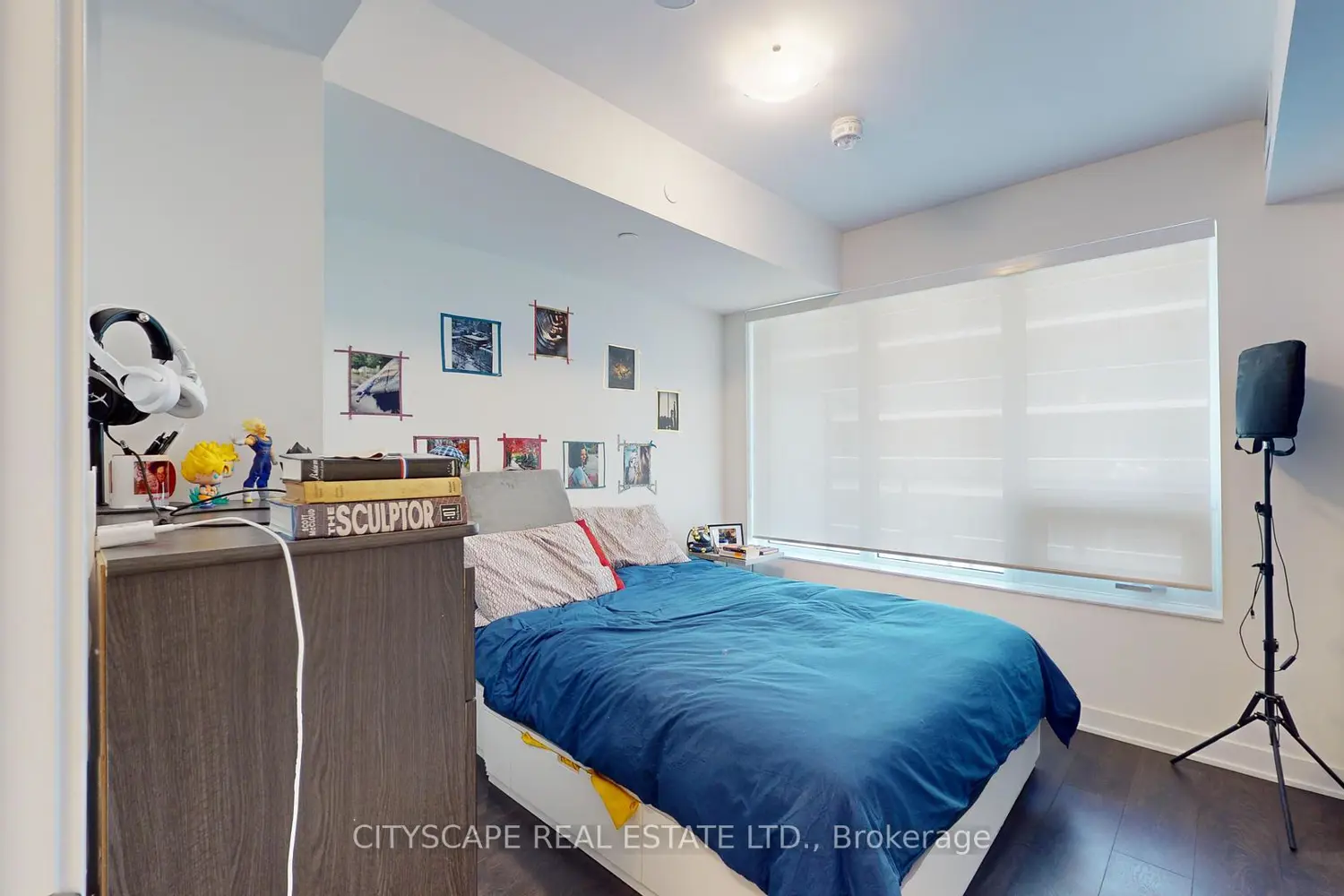 Additional image 11 of 195 Redpath Avenue 3501