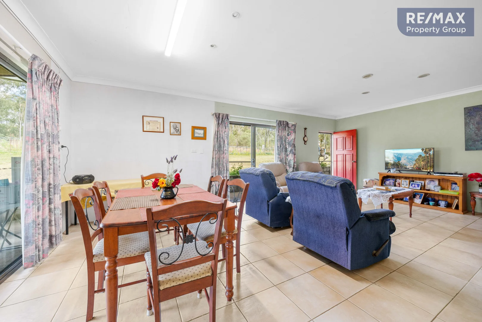 Additional image 6 of 2 Reilly Road, Woolooga QLD 4570