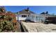 Additional image 12 of Cranemoor Close, Christchurch, BH23