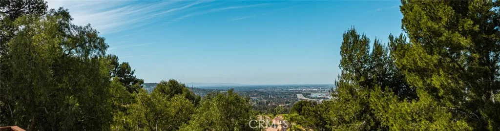 Additional image 40 of 993 S Dylan Way, Anaheim Hills, CA 92808