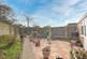 Additional image 4 of Coxes Lane, Ramsgate, Kent, CT12