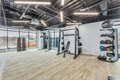 Additional image 14 of 375 Cummins Hwy Unit 301, Boston, MA, 02131