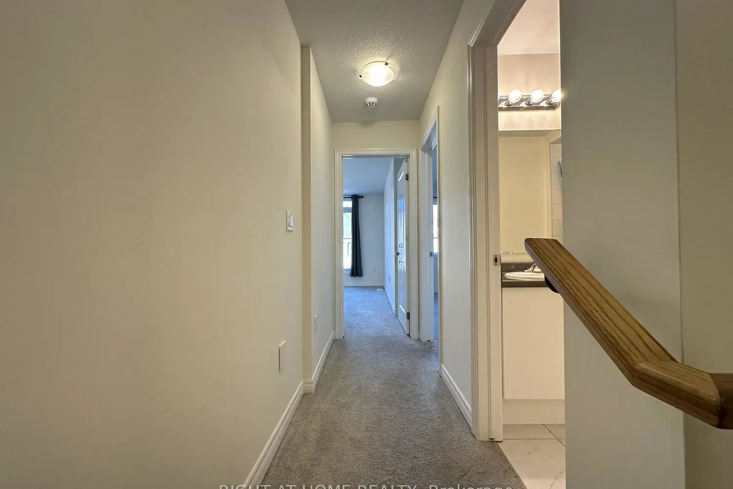 Additional image 13 of 40 Zinfandel Drive 22