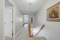 Additional image 16 of 210 Belmont St Apt 13, Watertown, MA, 02472