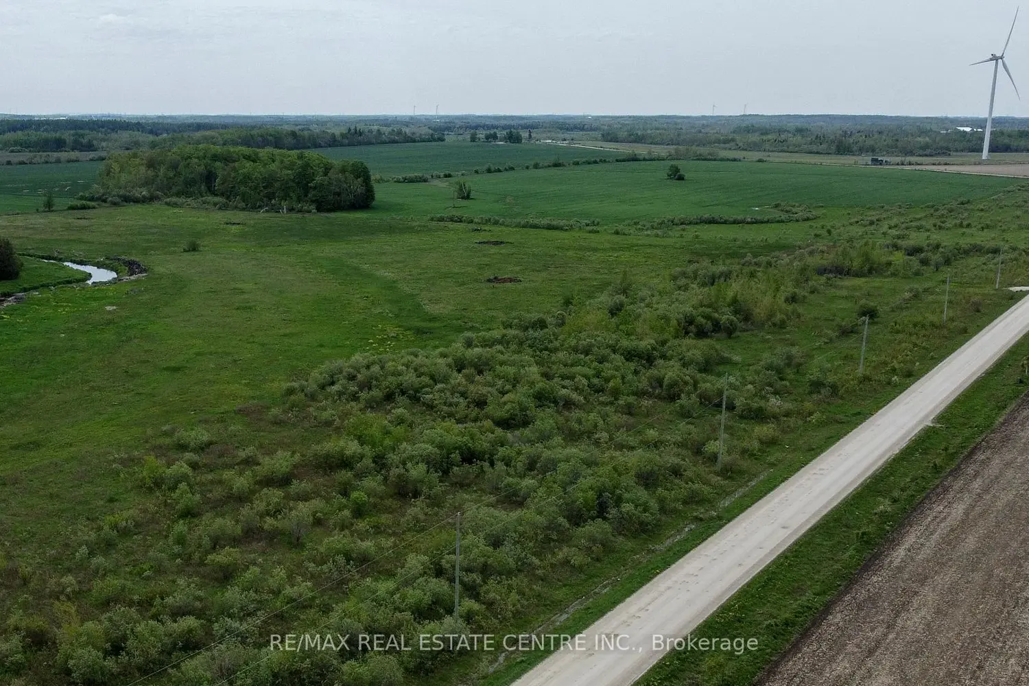 Additional image 3 of 681044 260 Side Road