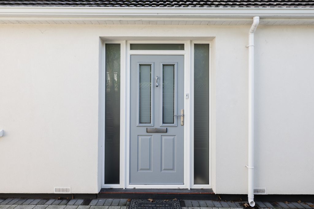 Additional image 3 of 3 bed detached bungalow to rentLa Rue Du Pont Marquet, St. Brelade, Jersey JE3