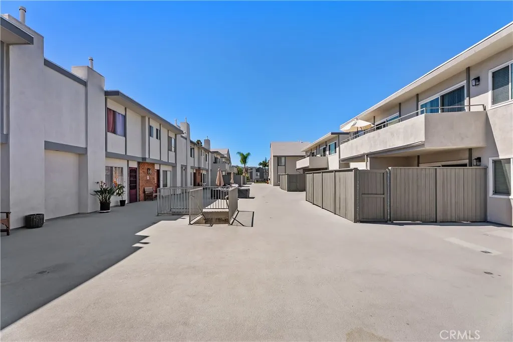 Additional image 39 of 25837 Oak St Unit 111, Lomita, CA 90717