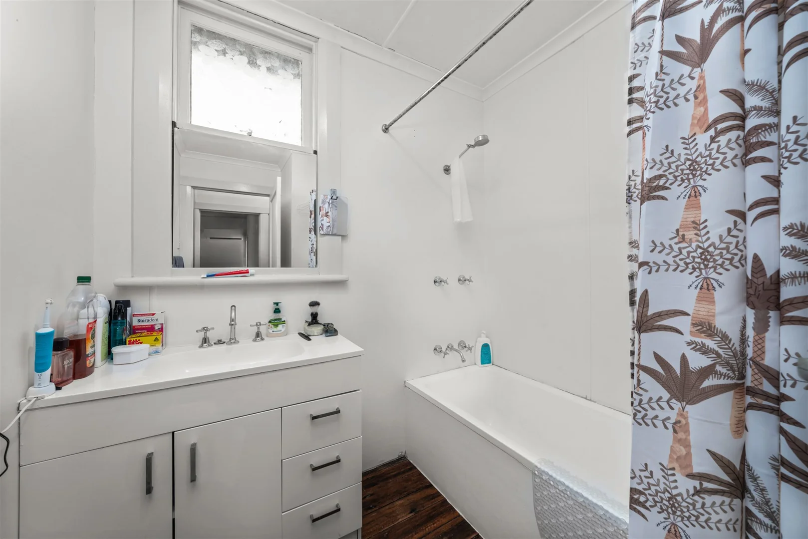 Additional image 11 of 25 Junee Road, Maydena TAS 7140