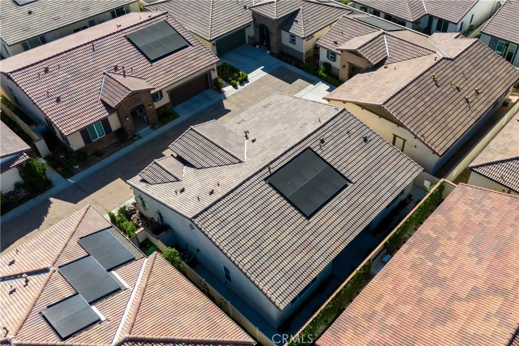 Additional image 68 of 4224 E Sonrisa Privado, Ontario, CA 91761