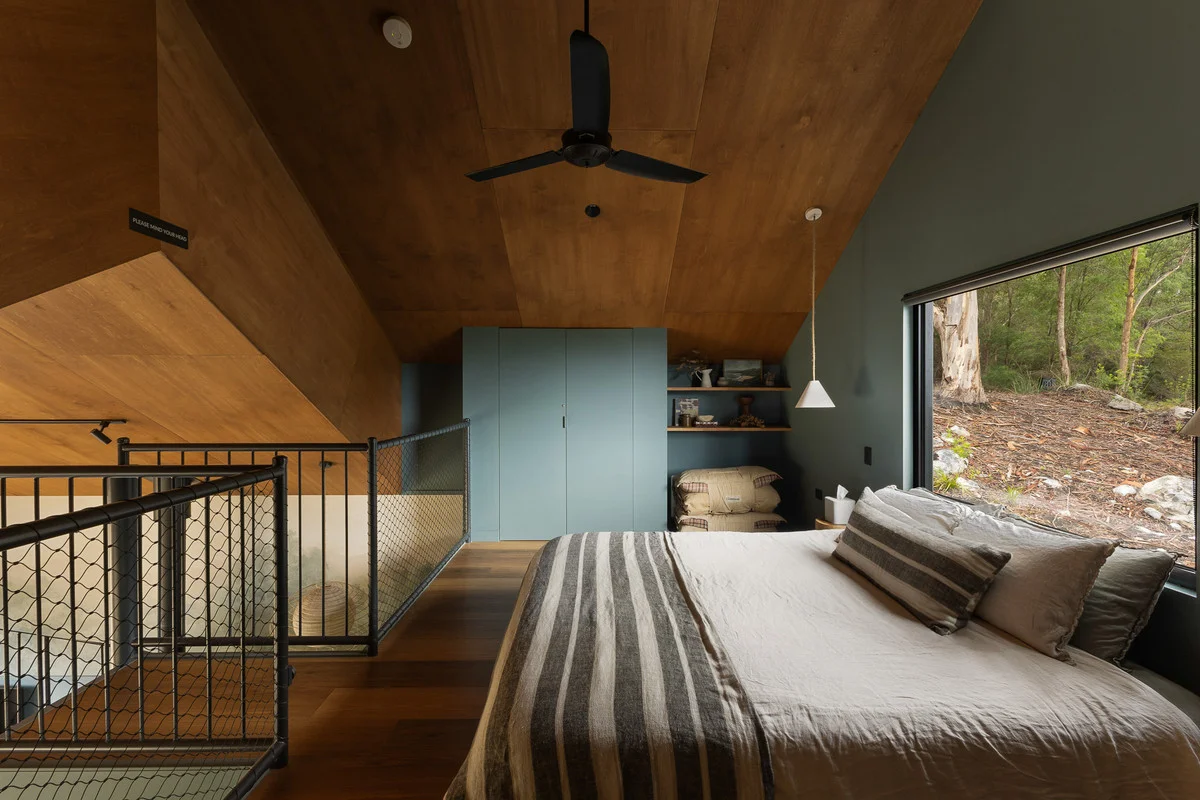 Additional image 25 of 40 Craig View, Shadforth WA 6333