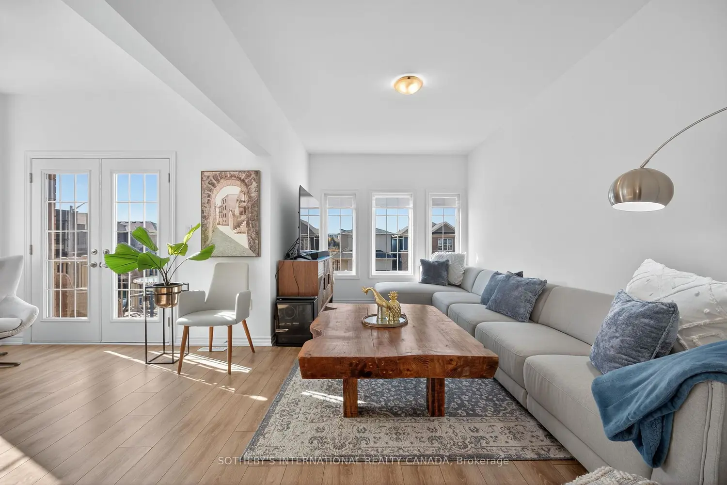 Additional image 12 of 65 Harvest Crescent