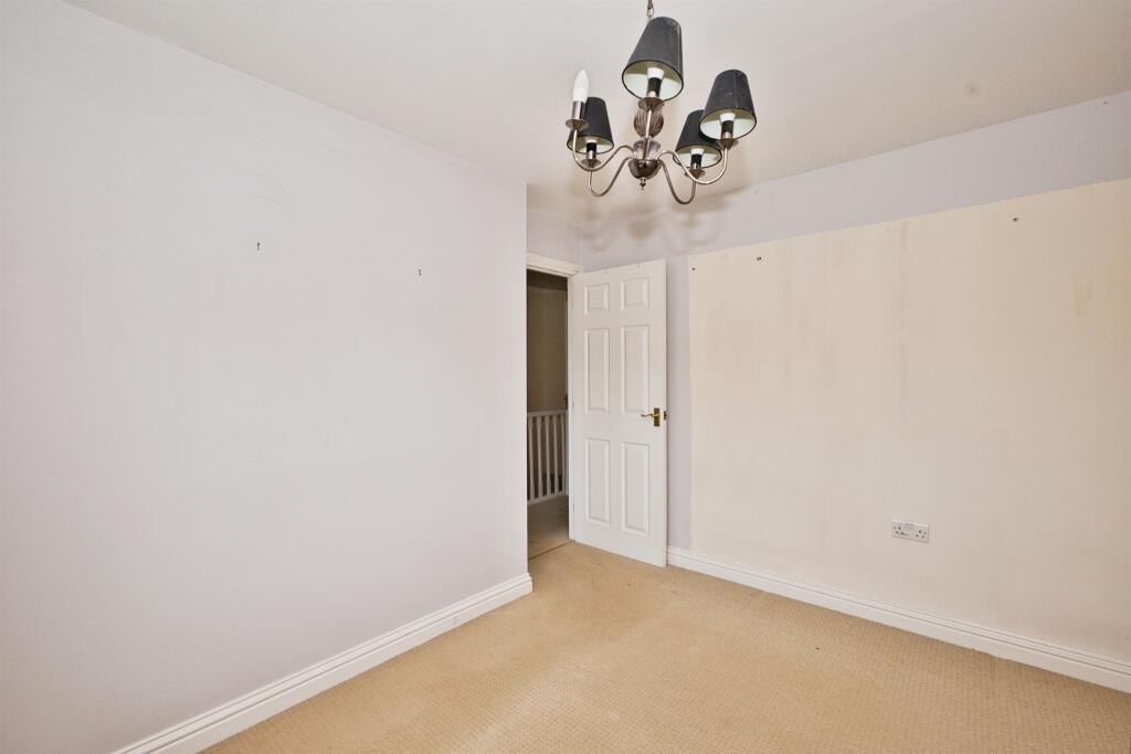 Additional image 11 of York Mews, Shepton Mallet
