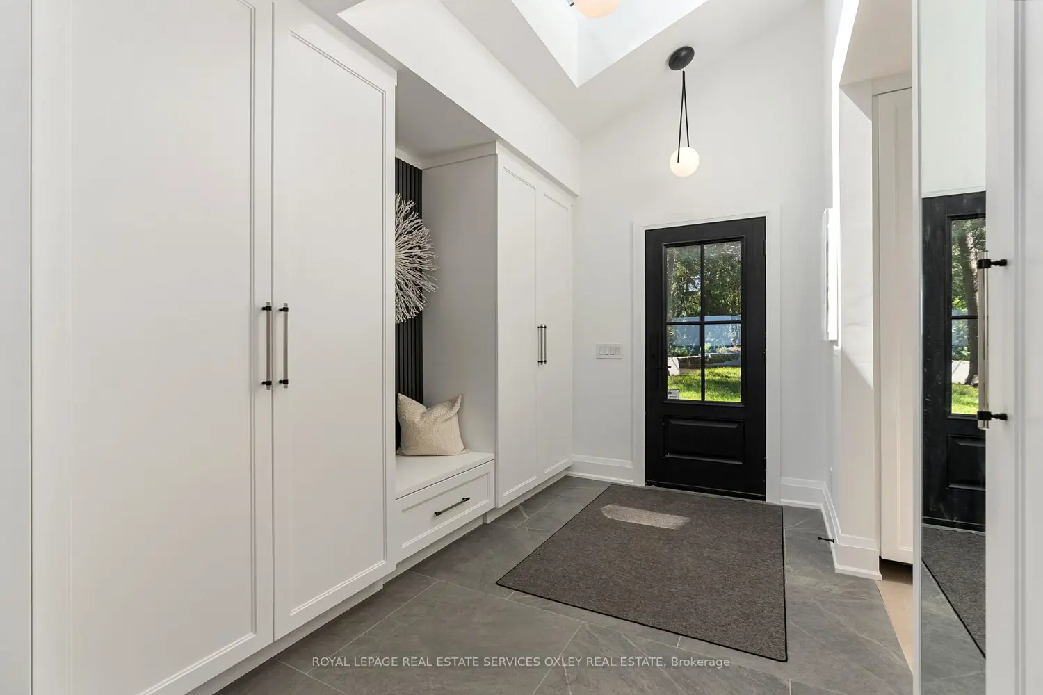 Additional image 2 of 137 Bayview Avenue