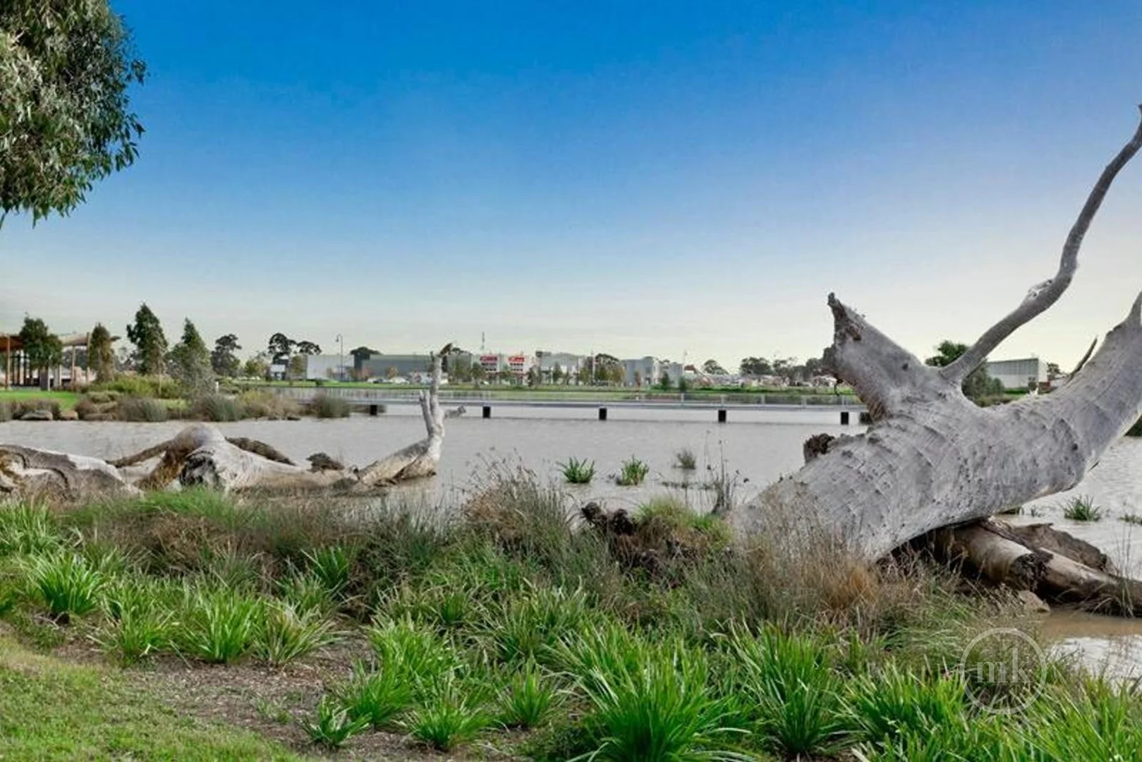 Additional image 7 of 100A Barak Parade, Doreen VIC 3754