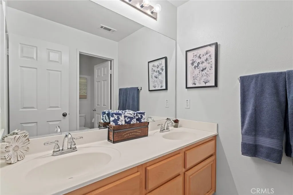 Additional image 29 of 294 Kieswetter St, Colton, CA 92324