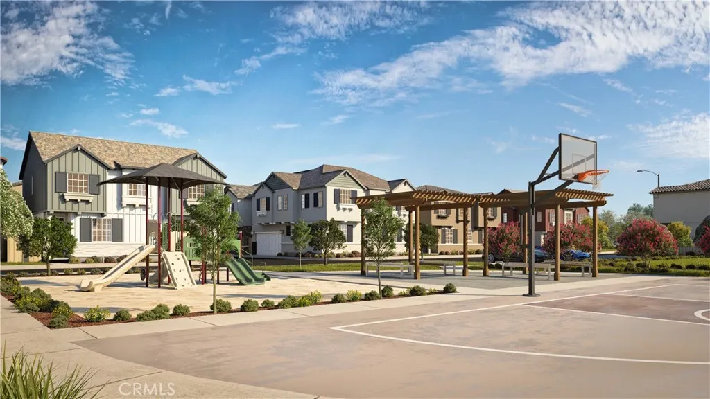 Additional image 3 of 8673 Areca Lane, Jurupa Valley, CA 92509