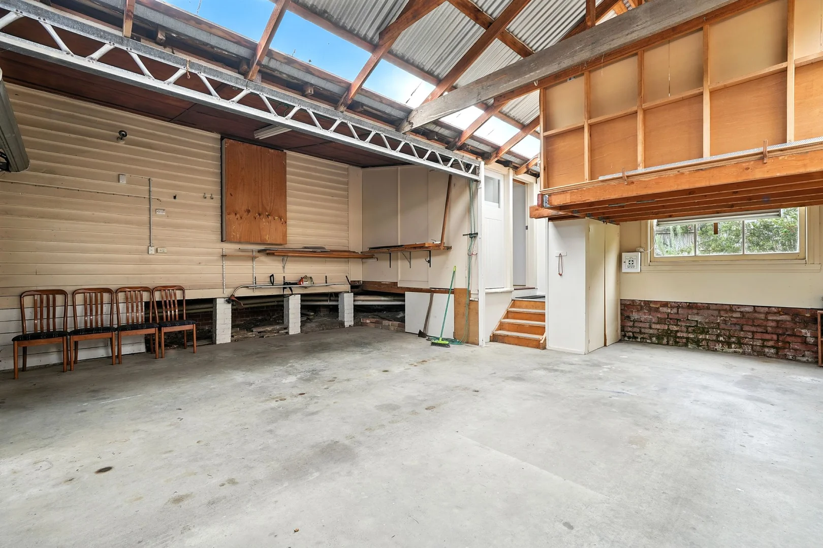 Additional image 25 of 8 New Road, Franklin TAS 7113