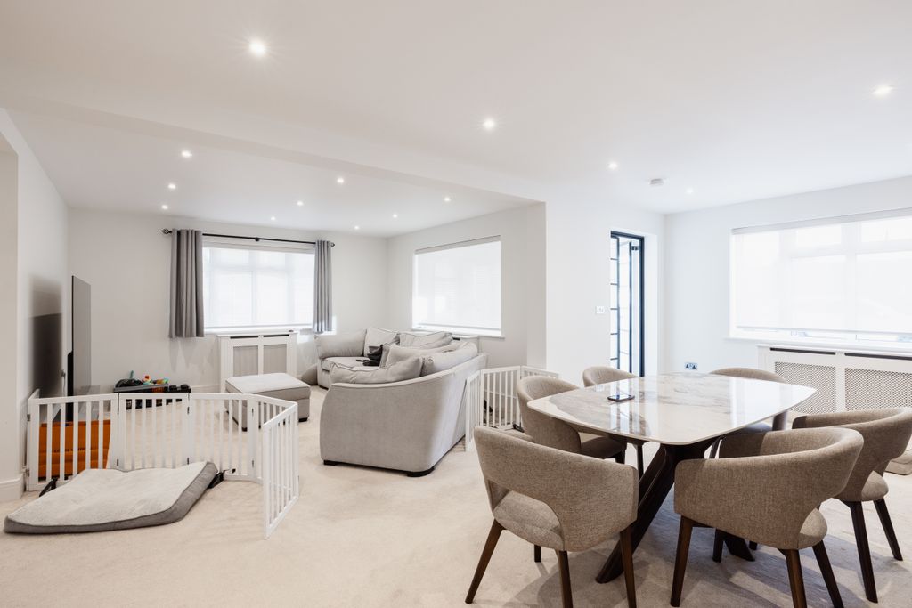 Additional image 8 of 3 bed detached bungalow to rentLa Rue Du Pont Marquet, St. Brelade, Jersey JE3