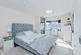 Additional image 3 of Tay Road, Lubbesthorpe, Leicester