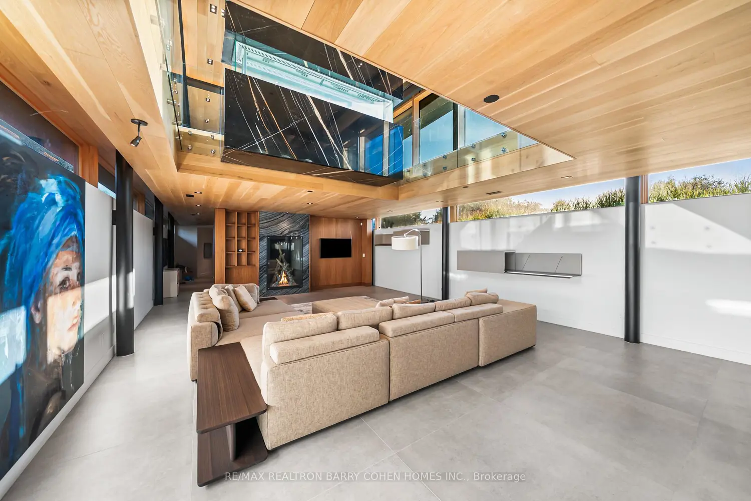 Additional image 16 of 18754 Heart Lake Road