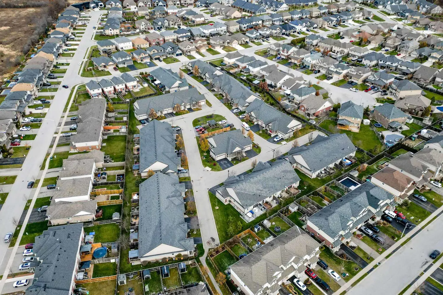 Additional image 18 of 9440 Eagle Ridge Drive 4