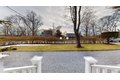 Additional image 5 of 15 Walnut Ave, East Quogue, NY, 11942