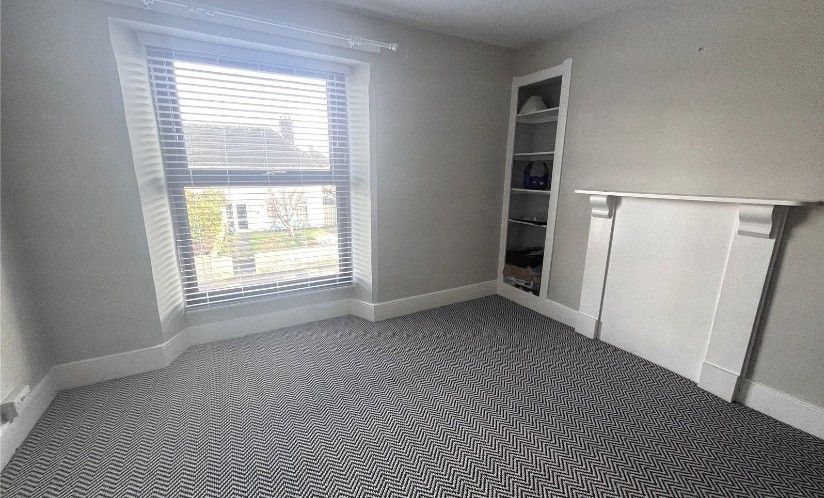 Additional image 7 of 3 bed property to rentNorgans Terrace, Pembroke SA71