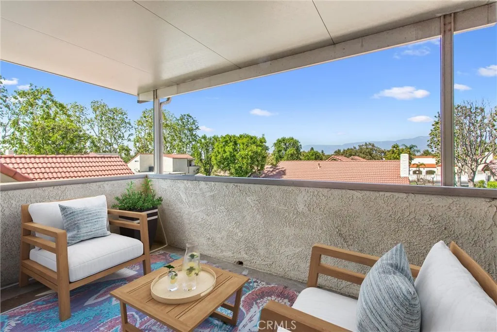 Additional image 31 of 25432 Lawton Ave, Loma Linda, CA 92354