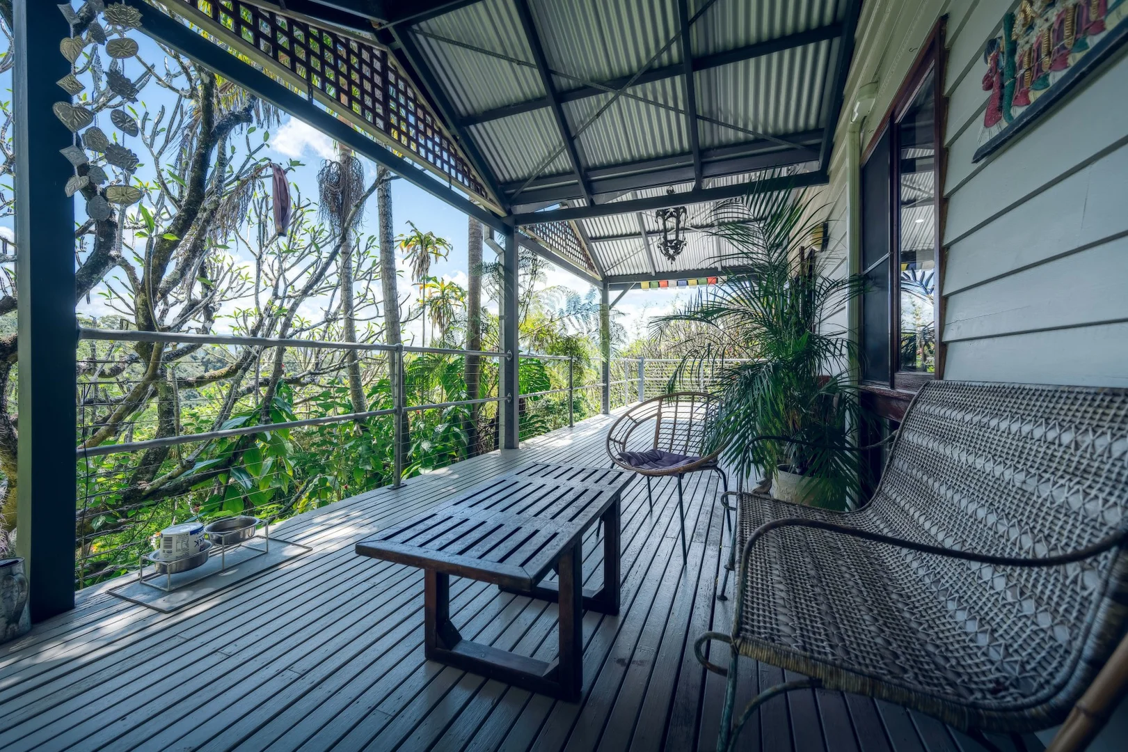 Additional image 8 of 136 Bowraville Road, Bellingen NSW 2454