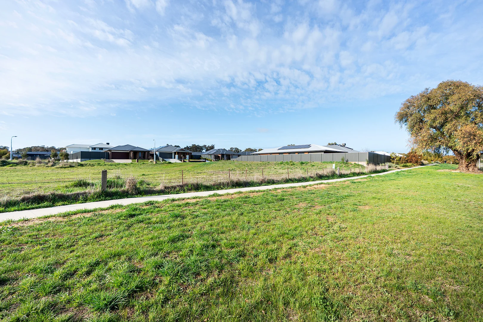 Additional image 8 of 1-11 Midland Highway, Campbells Creek VIC 3451