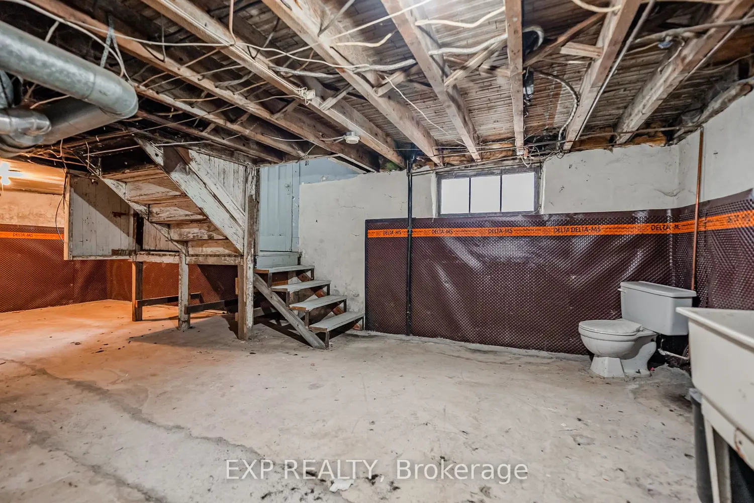 Additional image 18 of 4865 Armoury Street