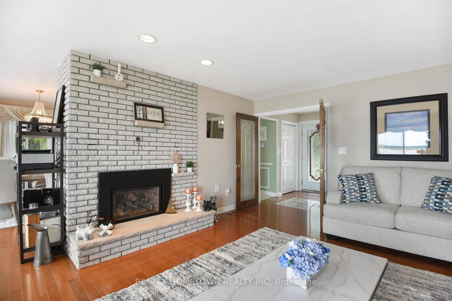 Additional image 5 of 1111 Burnside Drive