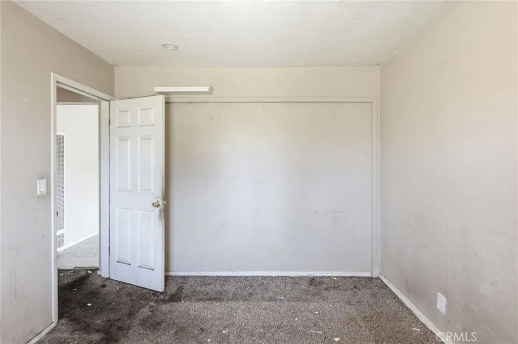 Additional image 44 of 913 Goldenrod St, Escondido, CA 92027